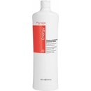 Fanola Energy Hair Loss Prevention Shampoo 350 ml