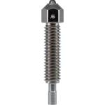 Micro-Swiss Дюза FlowTech DiamondBack - 0, 6 mm (DBFT-175-06)