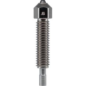 Micro-Swiss Дюза FlowTech DiamondBack - 0, 6 mm (DBFT-175-06)