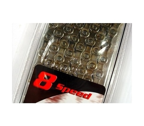 Sunrace M84