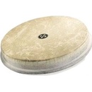 Remo MO-2512-FA