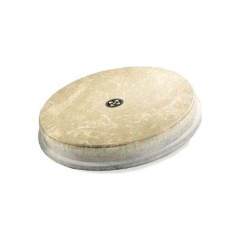 Remo MO-2512-FA