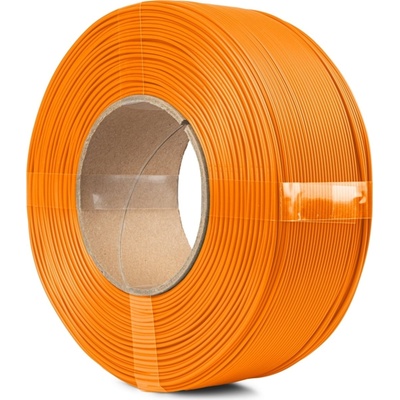 The Filament ReFill PLA Lite Orange - 1, 75 mm / 1000 g (TF-24235)