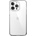 Speck Калъф Speck - Presidio Perfect Clear, iPhone 15 Pro, прозрачен (150448-5085)
