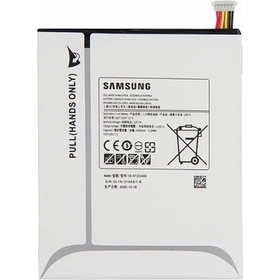 Samsung Батерия за Samsung Galaxy Tab A 8.0 LTE SM-T355