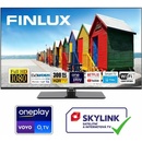 Finlux 32FFI5762