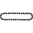 Makita 80TXL 1912E8-3