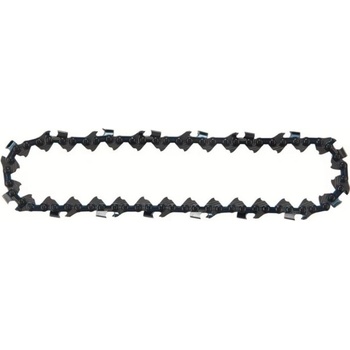 Makita 80TXL 1912E8-3