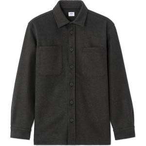 Celio Горна риза Jaja Celio | Siv | МЪЖЕ | M