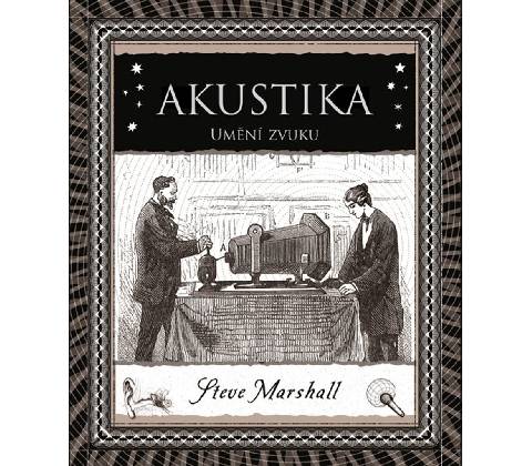 Akustika