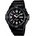 Casio MRW-200H-1B2VDF
