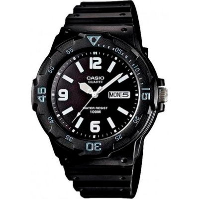 Casio MRW-200H-1B2VDF