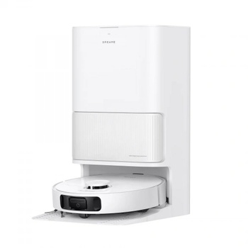 Dreame D20 Ultra EUA White (RLD31SE)