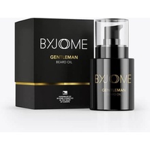 Byjome Gentleman olej na vousy 30 ml