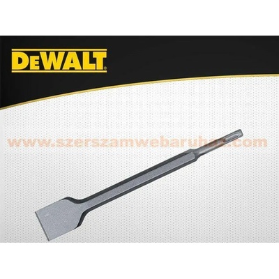 DEWALT DT6803-QZ
