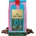 Douwe Egberts Jacobs Selection Des Jahres кафе на зърна 1 кг