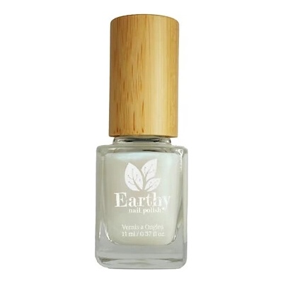 Lak na nehty Aphrodite 11ml Mother Nailture