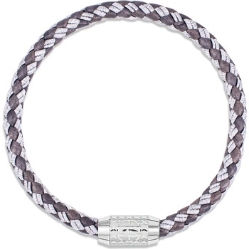 ZEADES zmb02828 (zmb02828)