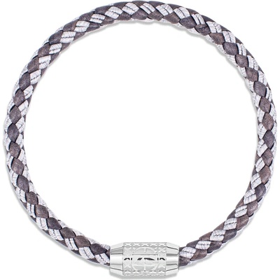 ZEADES zmb02828 (zmb02828)