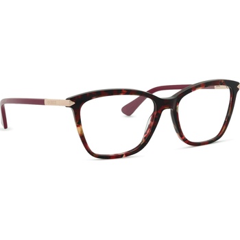 Guess GU2880/V 071 52