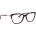 Guess GU2880/V 071 52