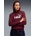 PUMA Суитшърт ESS No. 1 Logo Hoodie FL (s)