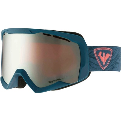 Rossignol Spiral Miror W