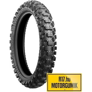 Bridgestone X40 100/90-19 57M Мотоциклетни гуми