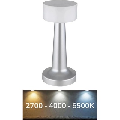 GLOBO 58447N