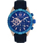 Sergio Tacchini ST.1.105.04 Часовници