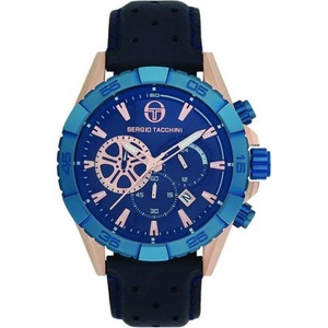 Sergio Tacchini ST.1.105.04 Часовници