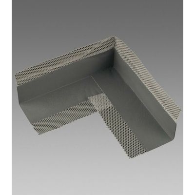 Den braven Den Braven, Roh vnútorný tesniaci S-T8 140x140mm 4ks