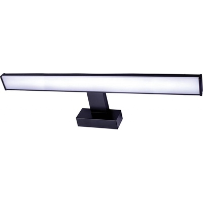 Greenlux GXLS207