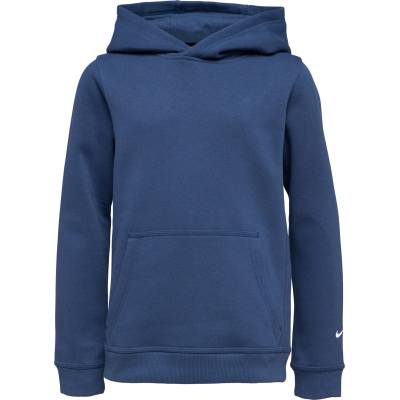 Nike Park hoodie jr m
