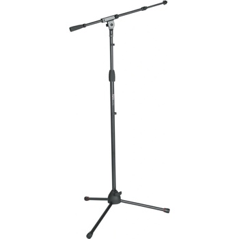 Gator Frameworks GFW-MIC-2020