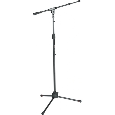 Gator Frameworks GFW-MIC-2020