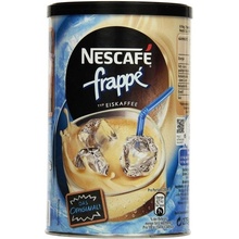 Nescafé Frappé 275 g