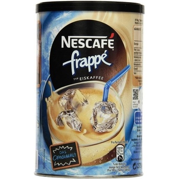Nescafé Frappé 275 g