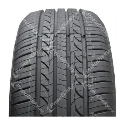 Fullrunun One 165/70 R13 79T
