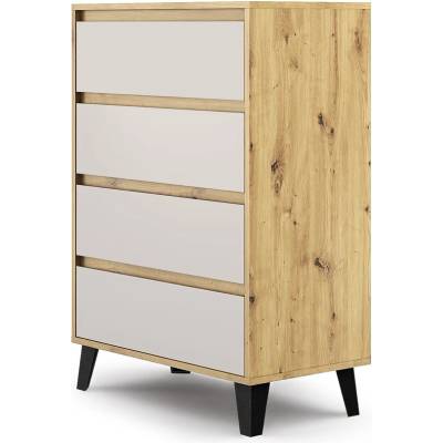 Mebelbos Borg MSBP-157-KOM_4S/70-011-03