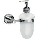 Novaservis Mephisto 6855,0