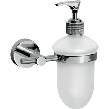 Novaservis Mephisto 6855,0