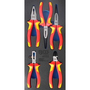 BGS Technic 104132