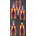 BGS Technic 104132