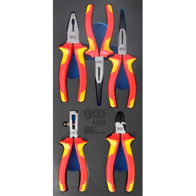 BGS Technic 104132
