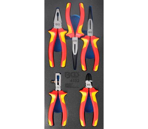 BGS Technic 104132