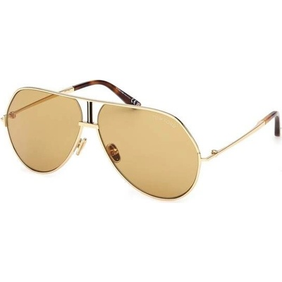 Tom Ford FT1281 30E