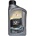 PETRONAS Selenia Gold Synth SN 10W-40 1 l