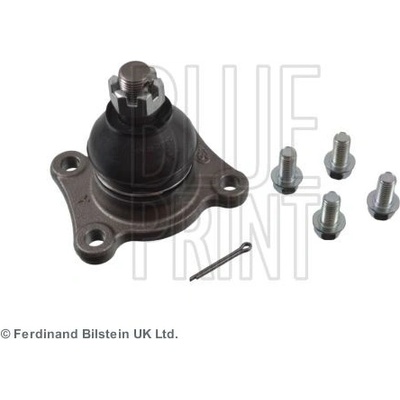Podpora-/ Kloub BLUE PRINT ADT38625