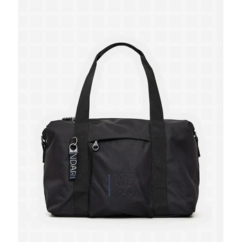 Mandarina Duck Сак Mandarina duck Md 20 qmt11 duffle bag - Black (Black)
